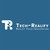 Tech Realify logo