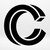 Contractual logo