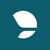Levelpath logo