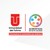 Universidad del Tolima logo
