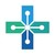 St. Peter's Medical College, Hospital and Research Institute logo