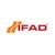 IFAD Group logo