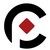 Property Commerce logo