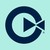 Complete Weddings + Events logo