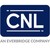 CNL logo