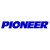 PIONEER logo