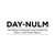 DAY-NULM logo