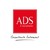 ADS Consultants - Cabinet de conseil Groupe Exponens logo
