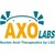Axolabs logo