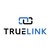 Truelink Capital logo