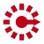 Canandaigua National Bank logo