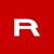 Romgos Group logo