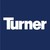 Turner International logo