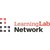 LearningLab Network logo