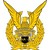 Indonesian Air Force - TNI Angkatan Udara logo