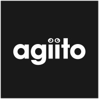 Agiito logo
