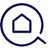 Estimer.com logo