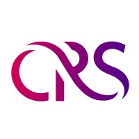 Compass Recruitment Solutions (CRS) logo
