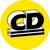 Coelho Diniz Supermercados logo