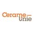 Cerame-Unie logo