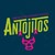 Antojitos logo