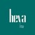 Heya & Co logo