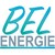 Bel Énergie logo