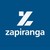 Zapiranga Indústria de Produtos Siderúrgicos logo