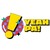 Yeah Pa! logo