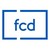 Fédération du Commerce et de la Distribution logo