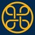Pinnacle Fertility logo