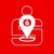 Sparkasse Rastatt-Gernsbach logo
