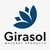 Girasol Natural Products B.V. (part of AIZURU Natural Home & Personal Care) logo