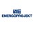 Energoprojekt logo