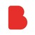 Van den Brug logo