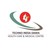 Techno India DAMA Healthcare & Medical Centre logo