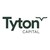 Tyton Capital logo