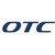OTC, Inc. logo