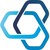 HealthLink at UC San Diego logo
