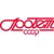SPOŁEM COOP logo