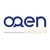 OREN Avocats logo