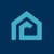 Renuity logo