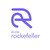 Ecole Rockefeller logo