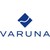 VARUNA Technologies logo