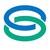 SUSTIO SDN BHD logo