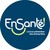 EnSanté logo