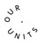 Our Units logo