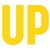 Uptack logo