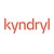 Kyndryl India logo