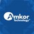 Amkor Technology Portugal S.A logo